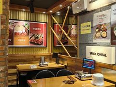 -Myth猪蹄(明洞店)