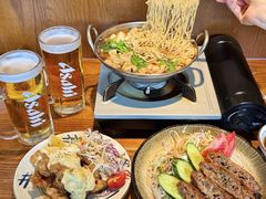 -九州酒场ひこぞう(1号店)