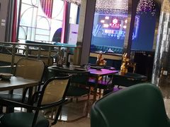 -皇宫大酒店