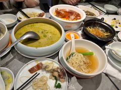 -有璟阁港式餐厅(国贸商城店)
