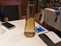 -荷花泰菜(东方新天地店)