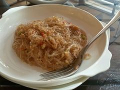 -亚龙湾红树林度假酒店御粤阁