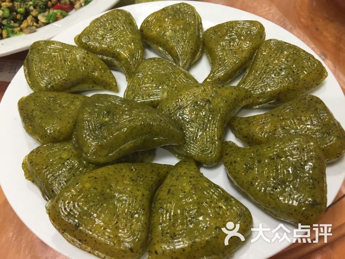 壮雄薄壳宴图片 - 第11张