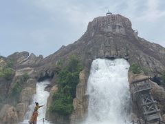 -杭州宋城