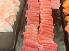 -索菲特西湖大酒店·香榭丽全日候餐厅(南山路店)