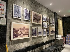 -小城故事·地道宁波味(月湖盛园店)