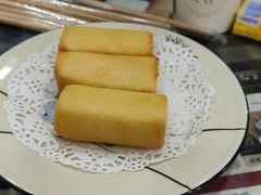 -民信老铺(人民路店)