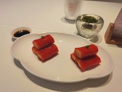 -茉里粤菜(皇姑万象汇店)