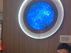 -海底捞火锅(万达广场店)