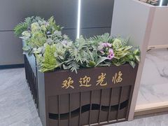 -城枫酒店(陈家祠地铁站店)