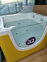 -贝贝熊(武汉印象城店)