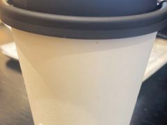 -M Stand(杭州萧山万象汇店)