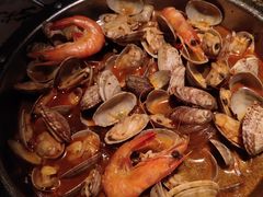 -舌尖上的食缘花园主题餐厅
