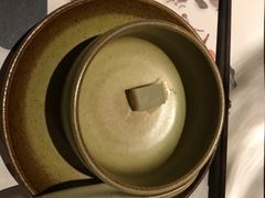 -盡膳口福跷脚牛肉火锅(合生汇购物中心店)