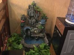-莱仪堂艾灸经络养生馆(武威东路店)
