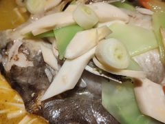 -炉鱼(萧山万象汇店)