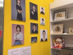 -方快-照相馆(青浦宝龙店)