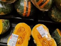 -伊藤洋华堂(温江店)