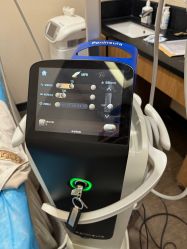 -上海玫瑰医疗美容医院