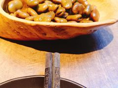 -香园茶社·金陵小灶(老门东店)
