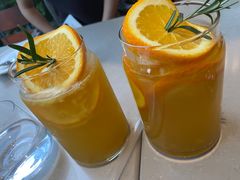 -农畉LONFOOD(福田星河COCOPark店)