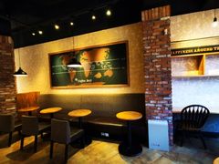 -可莎蜜兒(杭大店)