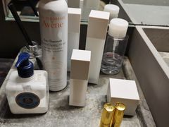 -Cooking Man(中懋天地店)