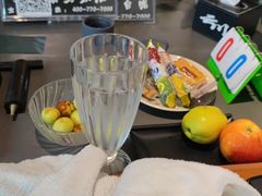 -云川台球(马甸店)