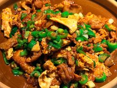 -大碗先生(高铁吾悦店)