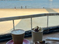 -ChanDu躔度咖啡(灯塔店)