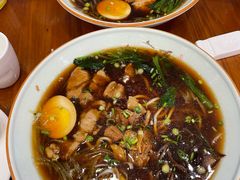 -儿童菜·采风阁家常菜餐厅(亚龙湾天域酒店)