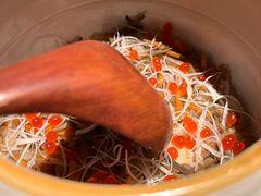-本源食集 日式烧肉·炉端烧(东海缤纷店)