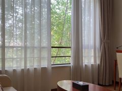 -上海市保健医疗中心