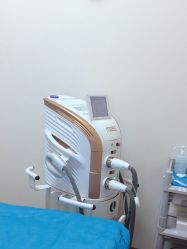 -深圳米兰柏羽医疗美容医院