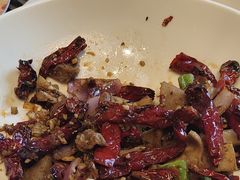 -相约·羊村小馆非遗手抓肉(七一酱园店)