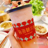 南京探店｜南京不能错过的火锅店