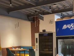 -金塔傣乡·云南民族特色菜·傣味手抓饭(金瓦路店)