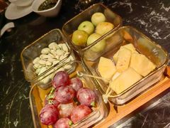 -蒋记海鲜姿造•洋房别墅(星河湾店)