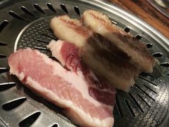 -韩一品韩国料理(柏庐南路店)