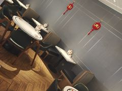 -翠华餐厅(维璟印象城店)