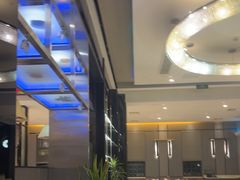 -鹭江潮餐厅•福建菜(鹭江佲家酒店)