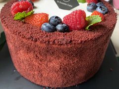 -姆们M Sweetie Cake(三里屯店)