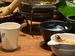 -云海肴·汽锅鸡·云南菜(领展购物广场·中关村店)