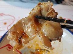 -臻享無招牌·食蛙专门店(太古里店)
