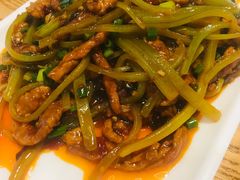 -盘飧市(春熙路店)