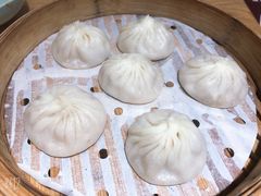 -苏堂阳春面•九年庆(北京路天河城店)