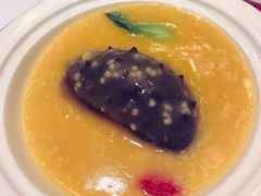 -長泰華府(长泰广场店)