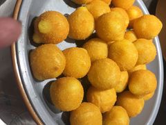 -龍歌自助小火锅(城阳万象汇店)