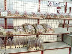 -中关村茶点
