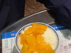 -仁信双皮奶(庙前直街店)